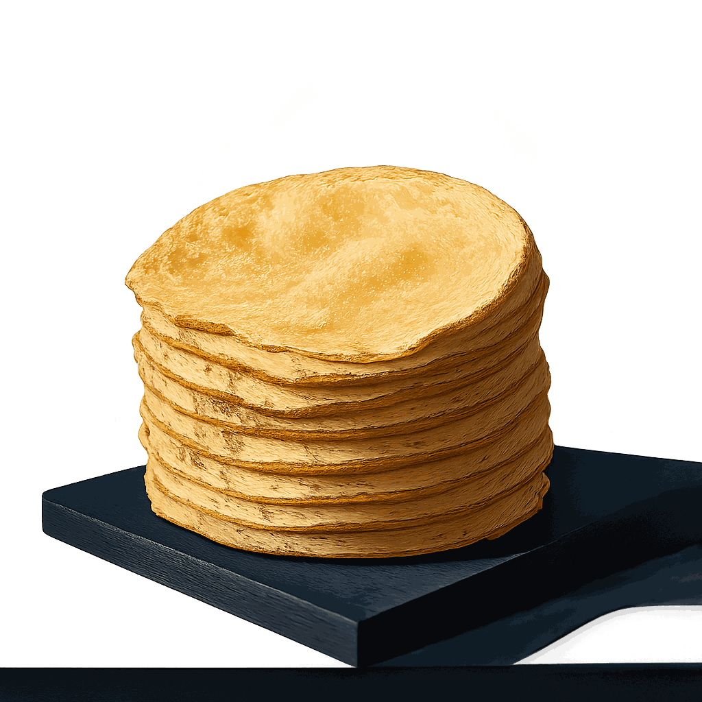 Pane carasau